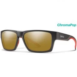 Smith Optics Smith Outlier 2 Polarized Sunglasses