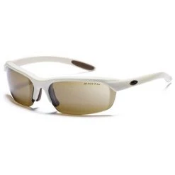 Smith Optics Redline Sunglasses The 10 Essentials