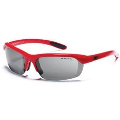 Smith Optics Redline Sunglasses The 10 Essentials