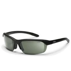 Smith Optics Redline Sunglasses The 10 Essentials 9 Smith Optics Redline Sunglasses The 10 Essentials