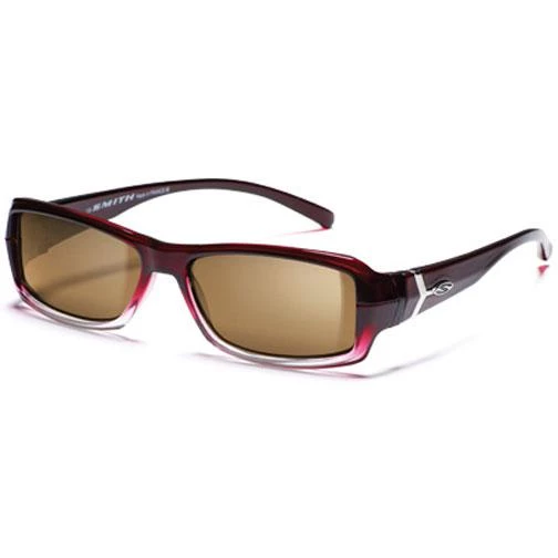 Smith Optics Interlock Crossroad Sun Sunglasses 1 Smith Optics Interlock Crossroad Sun Sunglasses