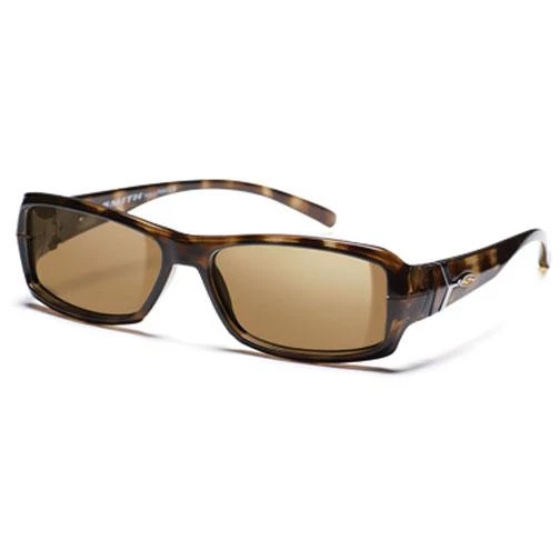 Smith Optics Interlock Crossroad Sun Sunglasses 2 Smith Optics Interlock Crossroad Sun Sunglasses