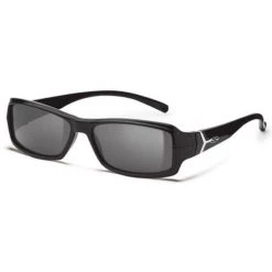 Smith Optics Interlock Crossroad Sun Sunglasses 5 Smith Optics Interlock Crossroad Sun Sunglasses