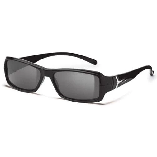 Smith Optics Interlock Crossroad Sun Sunglasses 3 Smith Optics Interlock Crossroad Sun Sunglasses