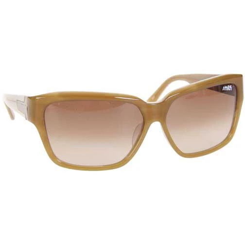 Smith Optics The 10 Essentials Smith Optic Jett Womens Sunglasses 2 Smith Optics The 10 Essentials Smith Optic Jett Womens Sunglasses