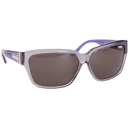 Smith Optics The 10 Essentials Smith Optic Jett Womens Sunglasses 1 Smith Optics The 10 Essentials Smith Optic Jett Womens Sunglasses