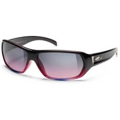 Smith Optics Pavillion Sunglasses The 10 Essentials