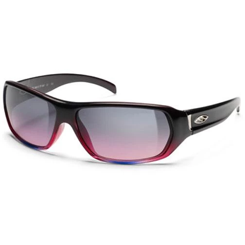 Smith Optics Pavillion Sunglasses The 10 Essentials 1 Smith Optics Pavillion Sunglasses The 10 Essentials