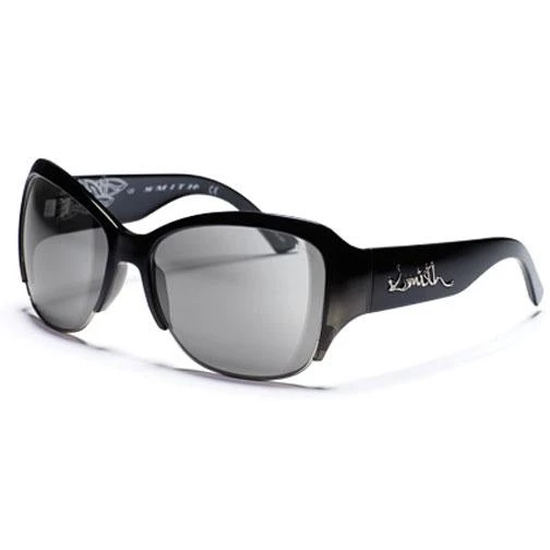The 10 Essentials Smith Optics Lullaby Sunglasses 2 The 10 Essentials Smith Optics Lullaby Sunglasses