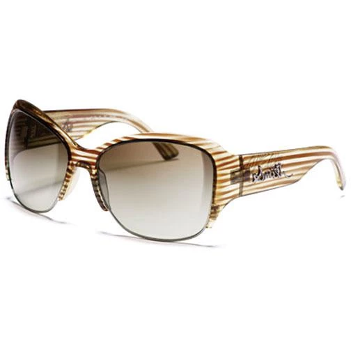 The 10 Essentials Smith Optics Lullaby Sunglasses 3 The 10 Essentials Smith Optics Lullaby Sunglasses