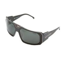 Smith Optics The 10 Essentials Smith Optic Yes Yes Y'all Sunglasses 5 Smith Optics The 10 Essentials Smith Optic Yes Yes Y'all Sunglasses