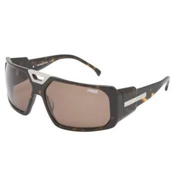 Smith Optics The 10 Essentials Smith Optic Yes Yes Y'all Sunglasses 1 Smith Optics The 10 Essentials Smith Optic Yes Yes Y'all Sunglasses
