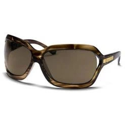Smith Optics Melrose Sunglasses