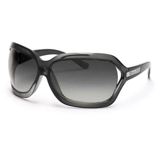 Smith Optics Melrose Sunglasses 2 Smith Optics Melrose Sunglasses