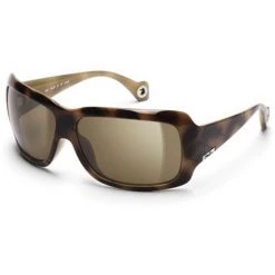 Smith Optics Invite Sunglasses 5 Smith Optics Invite Sunglasses