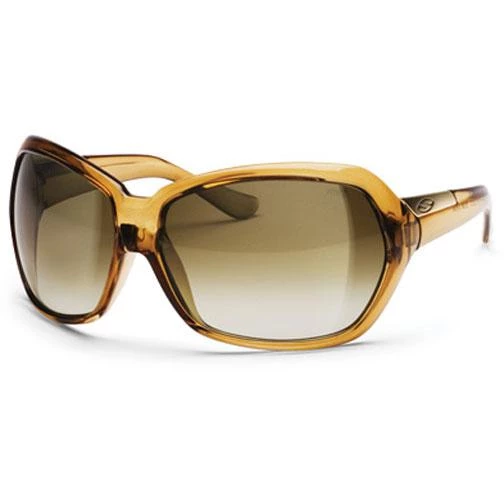 Smith Optics Fixx Sunglasses 1 Smith Optics Fixx Sunglasses