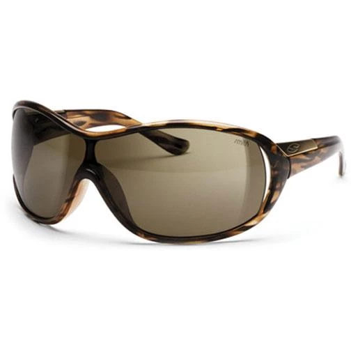 Smith Optics Habit Sunglasses The 10 Essentials 1 Smith Optics Habit Sunglasses The 10 Essentials