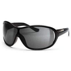 Smith Optics Habit Sunglasses The 10 Essentials