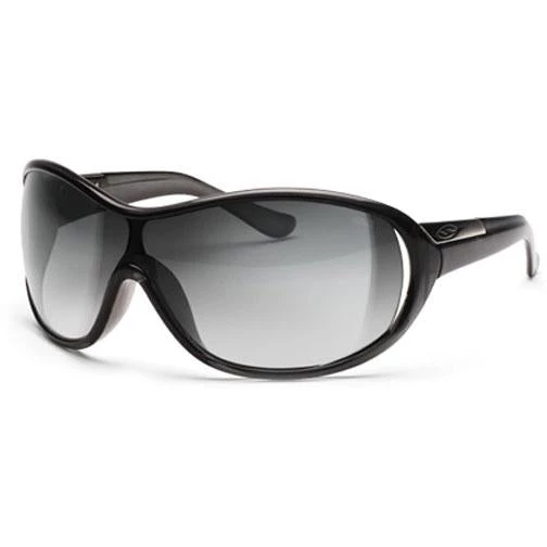 Smith Optics Habit Sunglasses The 10 Essentials 3 Smith Optics Habit Sunglasses The 10 Essentials