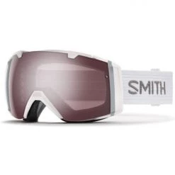 Smith Optics Smith I/O Interchangeable Goggle Snow Sports