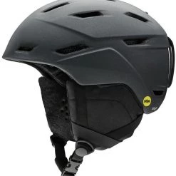 Smith Optics Mirage MIPS Helmet Womens Gear