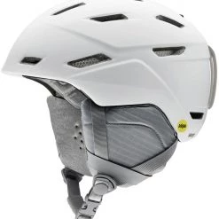 Smith Optics Mirage MIPS Helmet Womens Gear