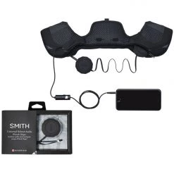 Smith Optics Outdoor Tech Wired Audio Chips