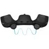Snow Sports Smith Optics Wireless Chips Helmet Audio Kit