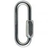 Petzl Oval Screw Link