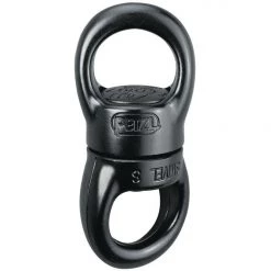 Petzl Swivel Gear