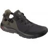 Hiking Salomon Techamphibian 4 Water Shoe Mens