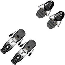 Salomon Z12 B90 Binding 10/11 Snow Sports