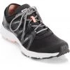 Salomon Crossamphibian Swift Womens Hiking