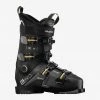 Gear Salomon S Pro 90 Womens Ski Boot