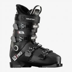 Gear Salomon S/PRO 80 Ski Boot Mens