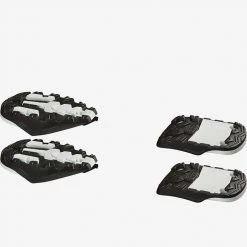 Gear Salomon X Access Gripwalk Pads