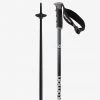 Salomon Arctic S3 Ski Poles