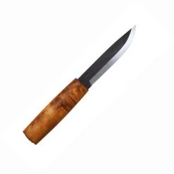 Helle Viking Knife The 10 Essentials