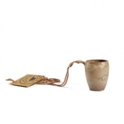 Gear Kupilka 5 Schnapps Cup