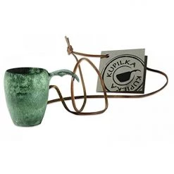 Gear Kupilka 5 Schnapps Cup 5 Gear Kupilka 5 Schnapps Cup