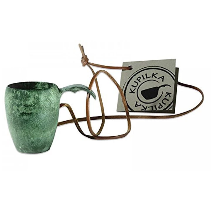 Gear Kupilka 5 Schnapps Cup 3 Gear Kupilka 5 Schnapps Cup