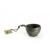 Gear Kupilka 37 Large Cup