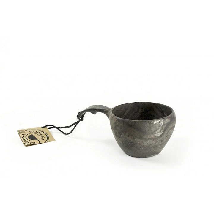 Gear Kupilka 37 Large Cup 1 Gear Kupilka 37 Large Cup
