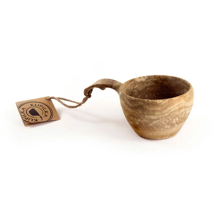 Gear Kupilka 37 Large Cup 2 Gear Kupilka 37 Large Cup