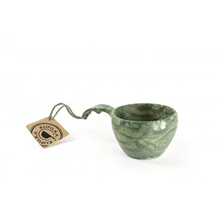 Gear Kupilka 37 Large Cup 3 Gear Kupilka 37 Large Cup