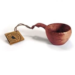 Gear Kupilka 37 Large Cup 7 Gear Kupilka 37 Large Cup
