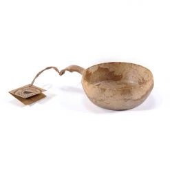 Kupilka 55 Soup Bowl Gear