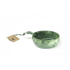 Kupilka 55 Soup Bowl Gear 5 Kupilka 55 Soup Bowl Gear