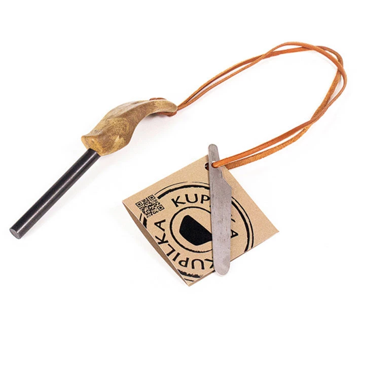 Kupilka Firesteel 8 Gear Kupilka Firesteel 8 Gear