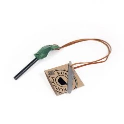 Kupilka Firesteel 8 Gear 2 Kupilka Firesteel 8 Gear